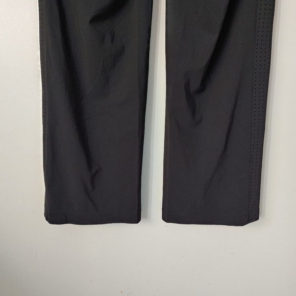 Lululemon City Summer Pant Size 4 Black - Picture 14 of 16